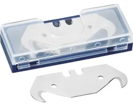 ostrza-hakowe-10szt-w-pudelku-color-expert