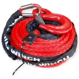 lina-syntetyczna-do-wyciagarki-10mm-24m-hak-32t-kausza-9500lbs-13000lbs