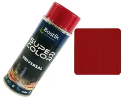 den-braven-spray-super-color-rubinowy-400ml