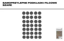 podkladki-filcowe-fi-15-szare-30szt-vorstahl