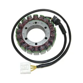 electrosport-uzwojenie-alternatora-stator-honda-rvt-1000r-00-06