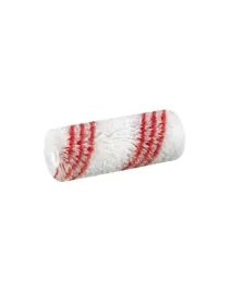 walek-wallstar-15-cm-c30-wlokno-ciagle-12-mm-3-x-pasek-color-expert