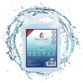 woda-demineralizowana-woda-destylowana-profi-pure-25l-premium-5x5l