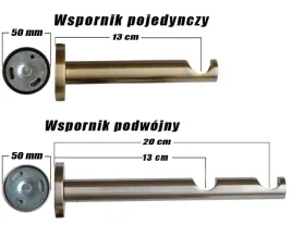 wspornik-karnisz-podwojny-fi19-19mm-fi25-19mm-nowoczesny-clasic