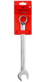 klucz-plasko-oczkowy-9mm-crv-steel-qualitat-vorstahl