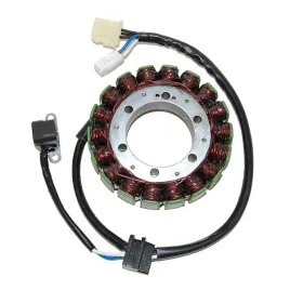 electrosport-uzwojenie-alternatora-stator-suzuki-lta-450x-07-09-lta-50