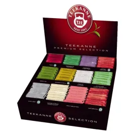 herbaty-teekanne-premium-selection-180-sztuk
