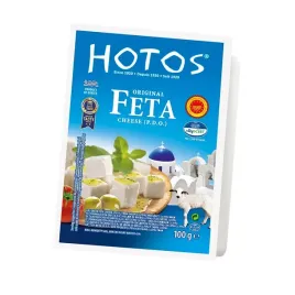 ser-feta-grecka-100g-hotos-70percent-mleka-owczego-30percent-mleko-kozie