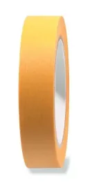 tasma-malarska-goldline-18-mm-x-50-m-color-expert