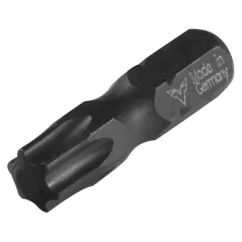 bit-torx-t27-x-25-mm-1szt-vorstahl