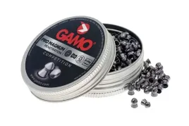srut-diabolo-45-mm-gamo-pro-magnum-500-szt-stozek-6321734