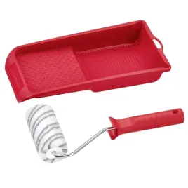 walek-z-uchwytem-do-scian-12-cm-raczka-1k-kuweta-color-expert