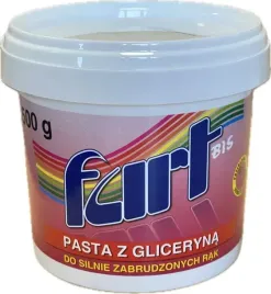 pasta-bhp-do-mycia-rak-fart-bis-ze-scierniwem-z-gliceryna-500g-karton-12szt