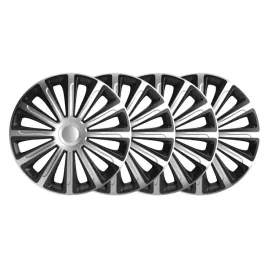 kolpaki-14-do-nissan-peugeot-hyundai-skoda-fiat-opel-citroen-mazda-kia