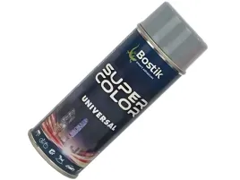 lakier-w-sprayu-bostik-super-color-400-ml-szary