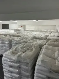 talk-techniczny-do-opon-detek-gumy-uszczelek-m-15-25kg-techniczny-soptalc