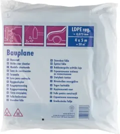 folia-malarska-ldpe-4-m-x-5-m-x-008-m-color-expert