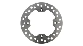 ng-tarcza-hamulcowa-tyl-suzuki-dr-350-99-dr-250-96-00-drz-250-01-07