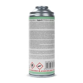 zestaw-do-napelniania-klimatyzacji-aut-2w1-czynnik-r134a-smarowanie-waz