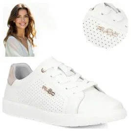 letnie-obuwie-damskie-sportowe-filippo-39-polbuty-skorzane-biale-modne