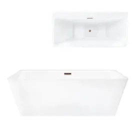 wanna-przyscienna-wolnostojaca-corsan-iseo-150-x-75-cm-z-szeroka-krawedzia