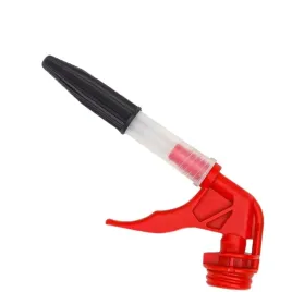 klej-silikonowy-olejoodporny-czarna-masa-uszczelniajaca-wurth-tuba-200ml