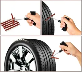 k2-tire-doctor-500ml-w-sprayu-uszczelniacz-zestaw-naprawczy-do-opon-kola