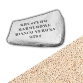 kruszywo-marmurowe-kamienny-dywan-bianco-verona-2-4mm-25kg