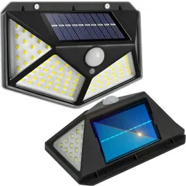 lampa-elewacyjna-solarna-zasilana-sloncem-czujnik-zmierzchu-i-ruchu-xl