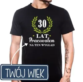 koszulka-prezent-na-urodziny-18-20-30-40-50-60-dla-szwagra-brata-kolegi