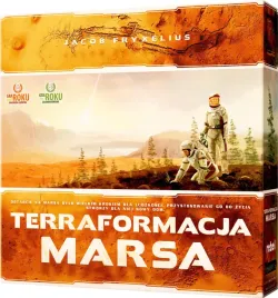 profit-terraformacja-marsa-rebel-gratis