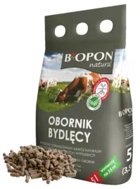 obornik-bydlecy-granulowany-5l-naturalny-nawoz-uniwersalny