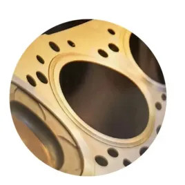 zmywacz-srodek-do-usuwania-resztek-uszczelnien-kleju-silikonu-wurth-300-ml