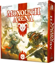 gra-planszowa-monolith-arena-pl