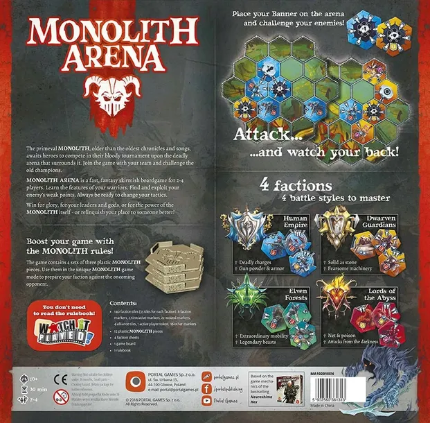 gra-planszowa-monolith-arena-pl-czas-rozgrywki-do-1-godziny