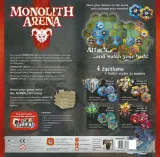 gra-planszowa-monolith-arena-pl-czas-rozgrywki-do-1-godziny