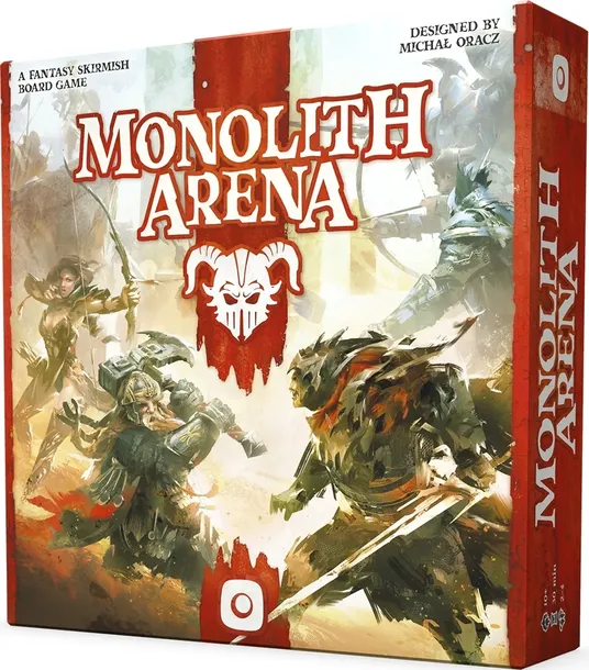 gra-planszowa-monolith-arena-pl-jezyk-instrukcji-polska