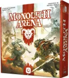 gra-planszowa-monolith-arena-pl-jezyk-instrukcji-polska