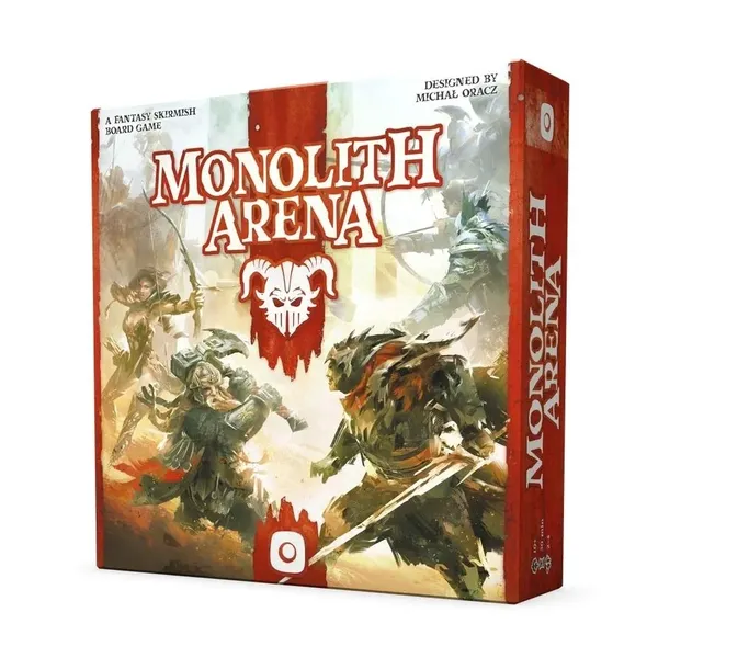 gra-planszowa-monolith-arena-pl-nazwa-monolith-arena