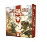 gra-planszowa-monolith-arena-pl-nazwa-monolith-arena