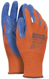 rekawice-nylonowe-powlekane-nitrylem-strong-catch-10-xl-issaline