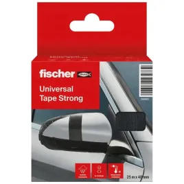 fischer-uniwersalna-tasma-naprawcza-strong-duct-tape-czarna-48mm-x-25m