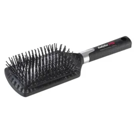 babyliss-pro-szczotka-pneumatyczna-babnb2e