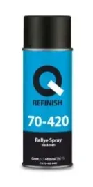 farba-czarny-mat-spray-q-refisnish-70-420-400ml