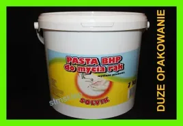 pasta-bhp-do-mycia-rak-mydlano-piaskowa-7-kg-van-cytrynowa-jakosc