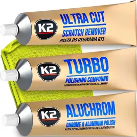 pasty-polerskie-do-korekty-recznej-k2-ultra-cut-turbo-aluchrom-szmatka