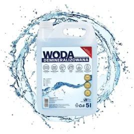 woda-demineralizowana-woda-destylowana-najwyzsza-czystosc-25l-premium-5x5l