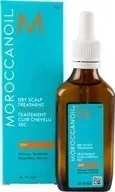 moroccanoil-dry-scalp-kuracja-serum-do-suchej-skory-glowy-45ml