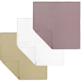 pieluszki-ulewajki-muslinowe-30-x-30-cm-bawelna-3-sztuk-produkt-polski