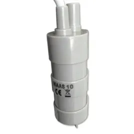 pompka-zanurzeniowa-haba-maas-10l-min-12v